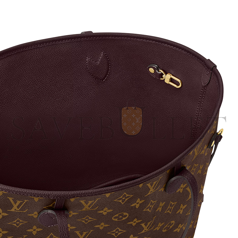 l0vis Vvtt0n neverfull inside out mm m25663 (31*28*14cm)